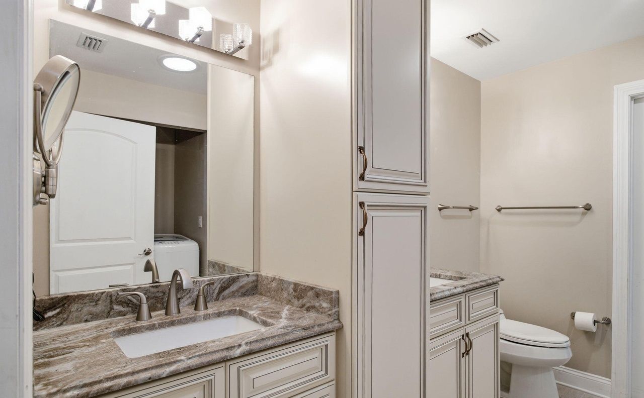 property-image-6
