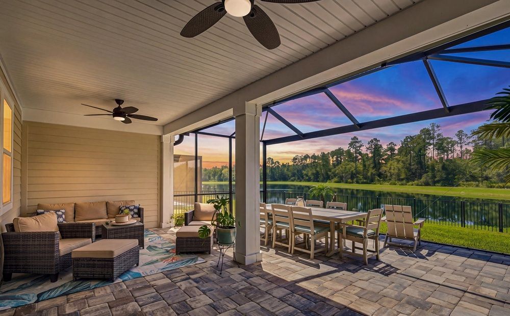 property-image-6
