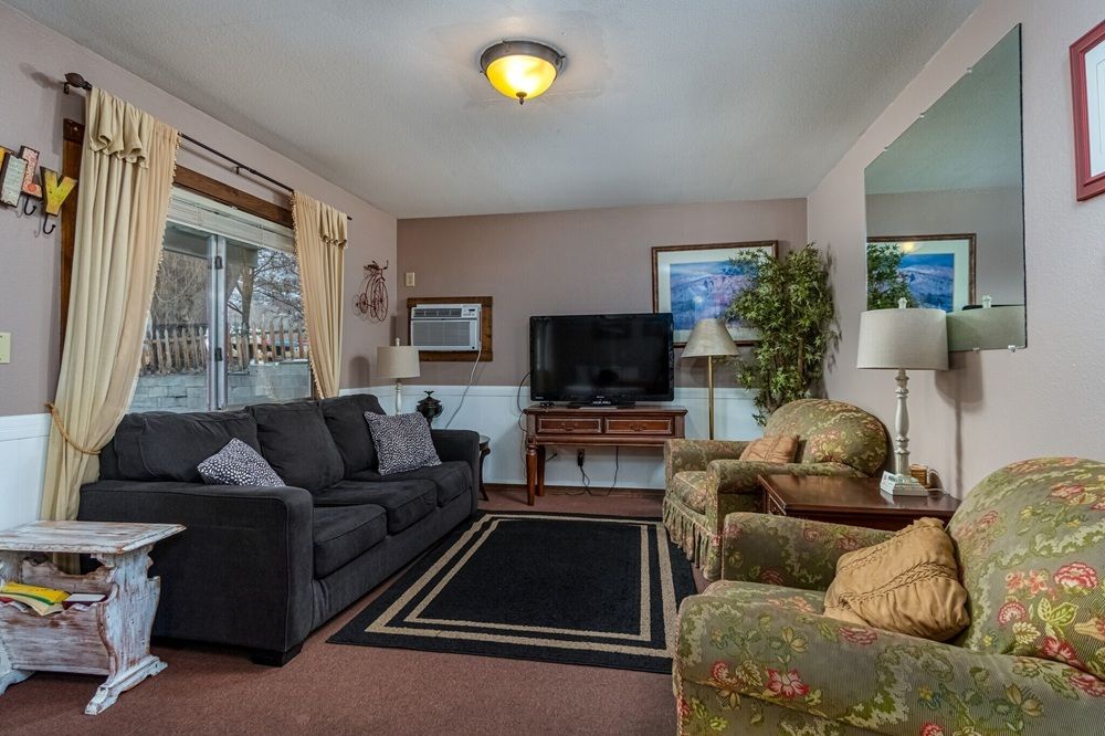 property-image-7