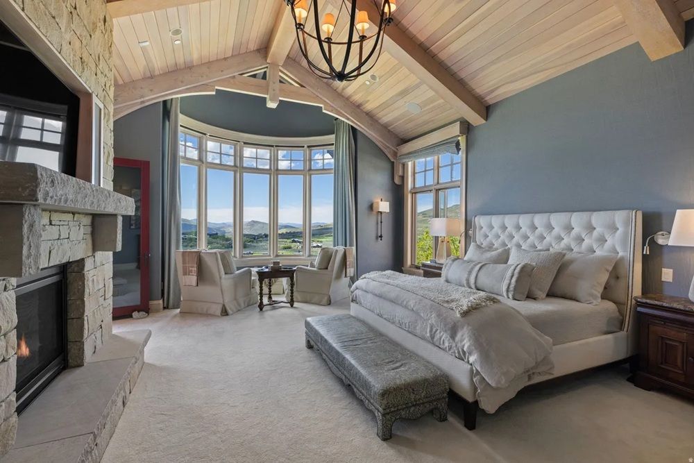 property-image-5