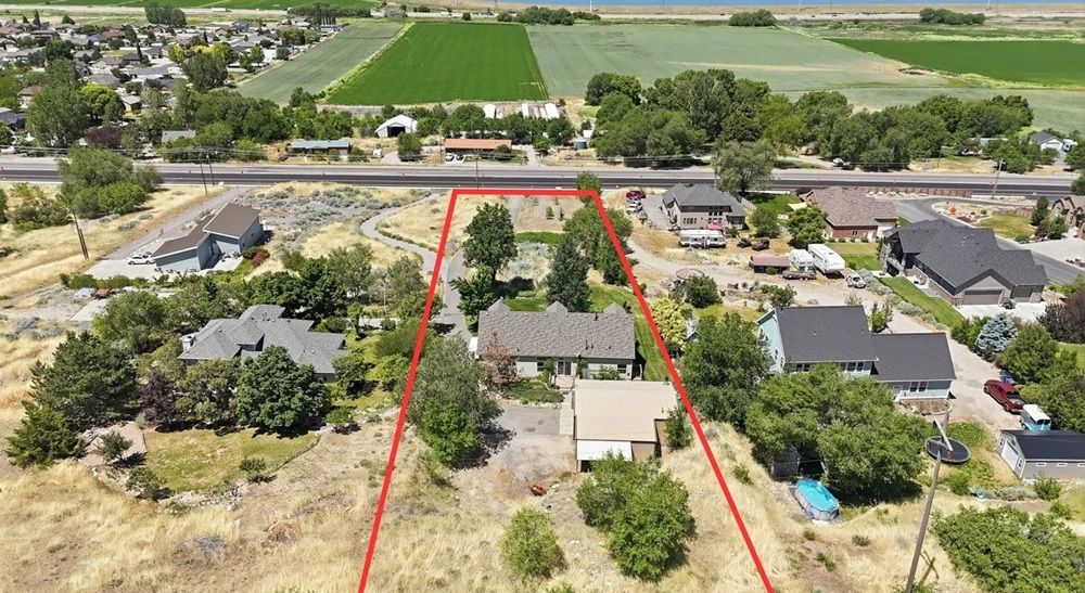 property-image-2