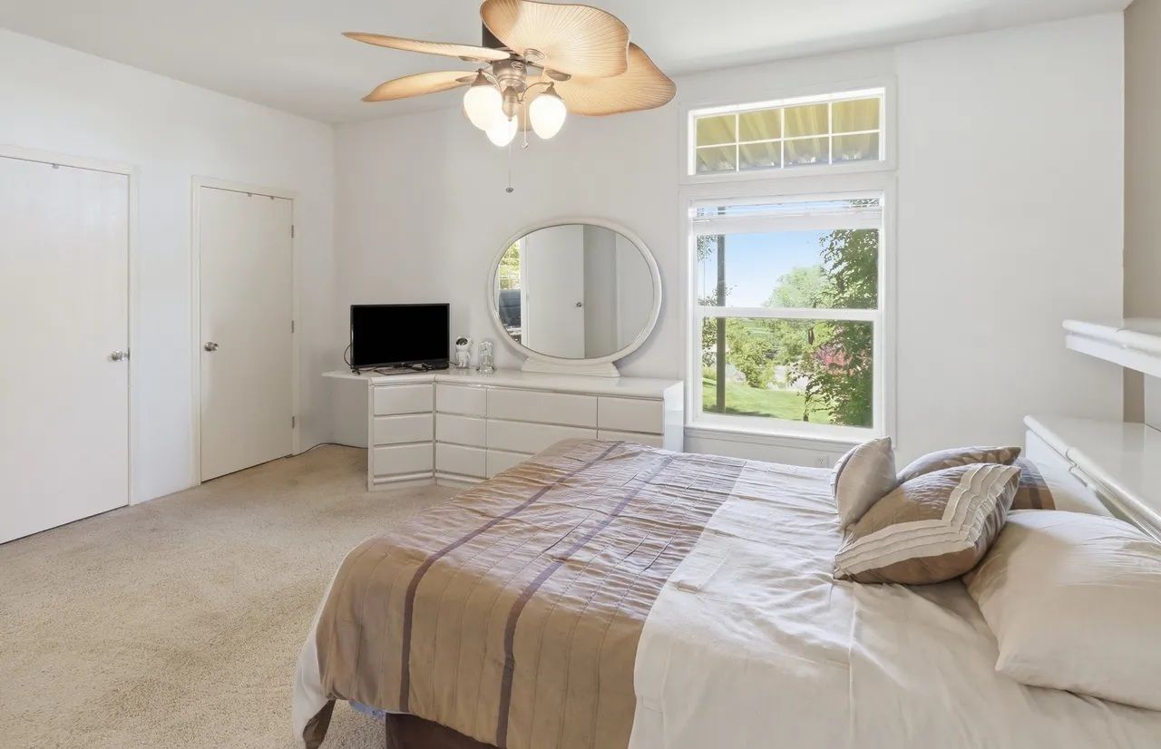 property-image-5