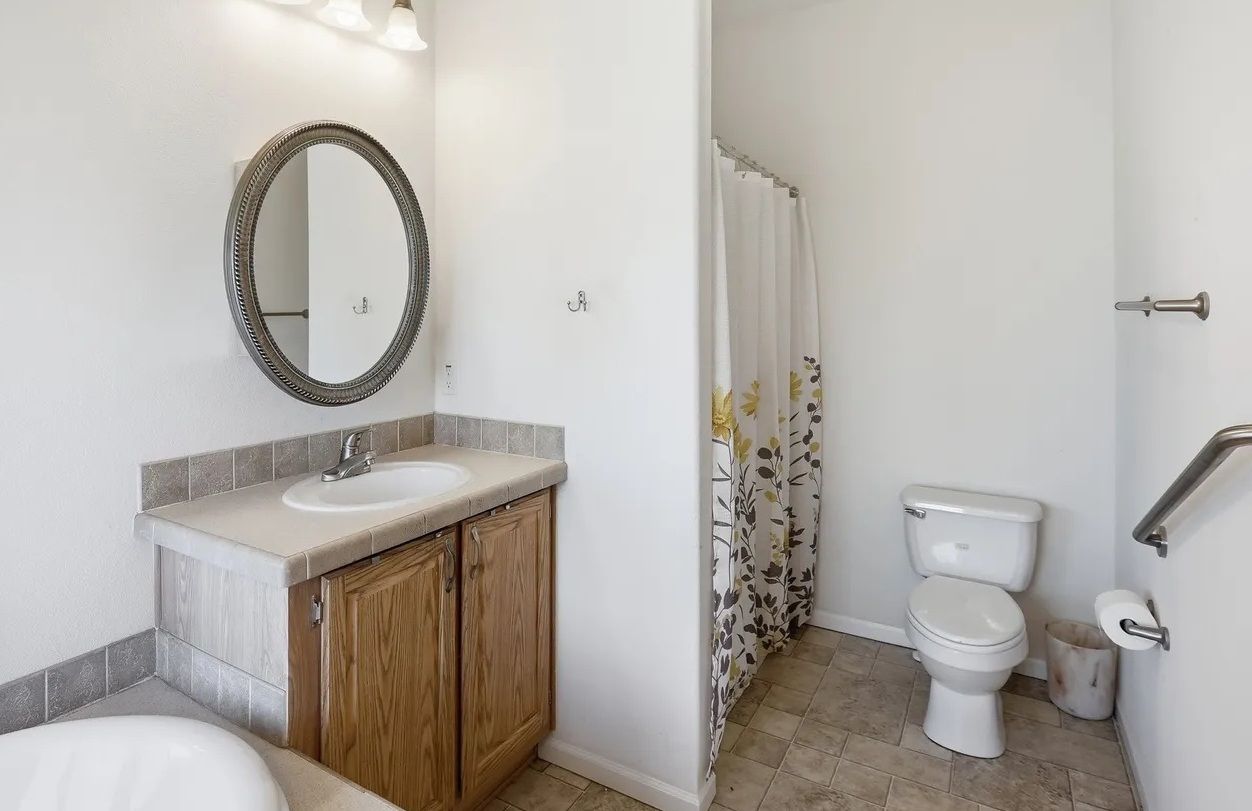 property-image-6