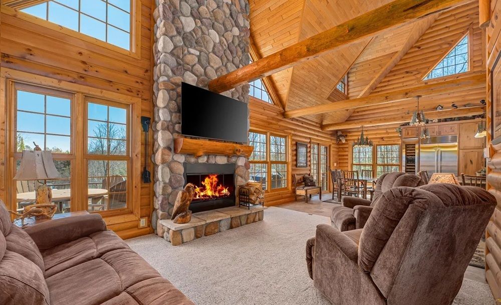 property-image-3