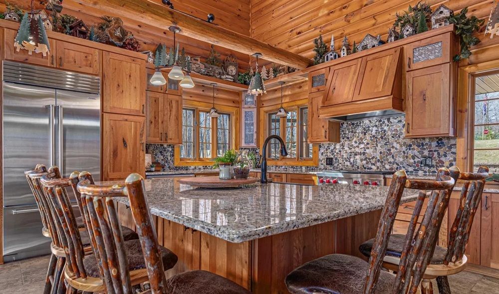 property-image-4