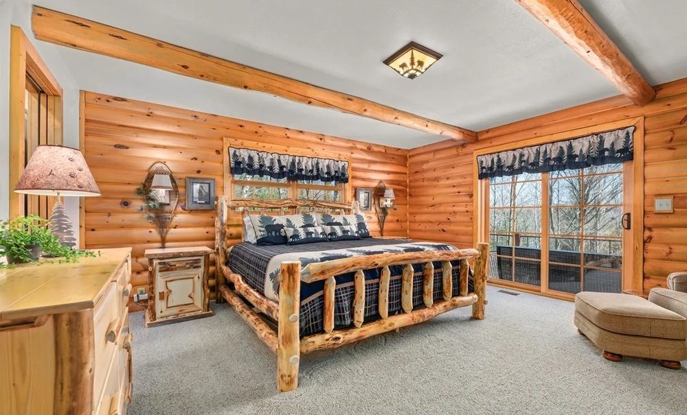 property-image-5