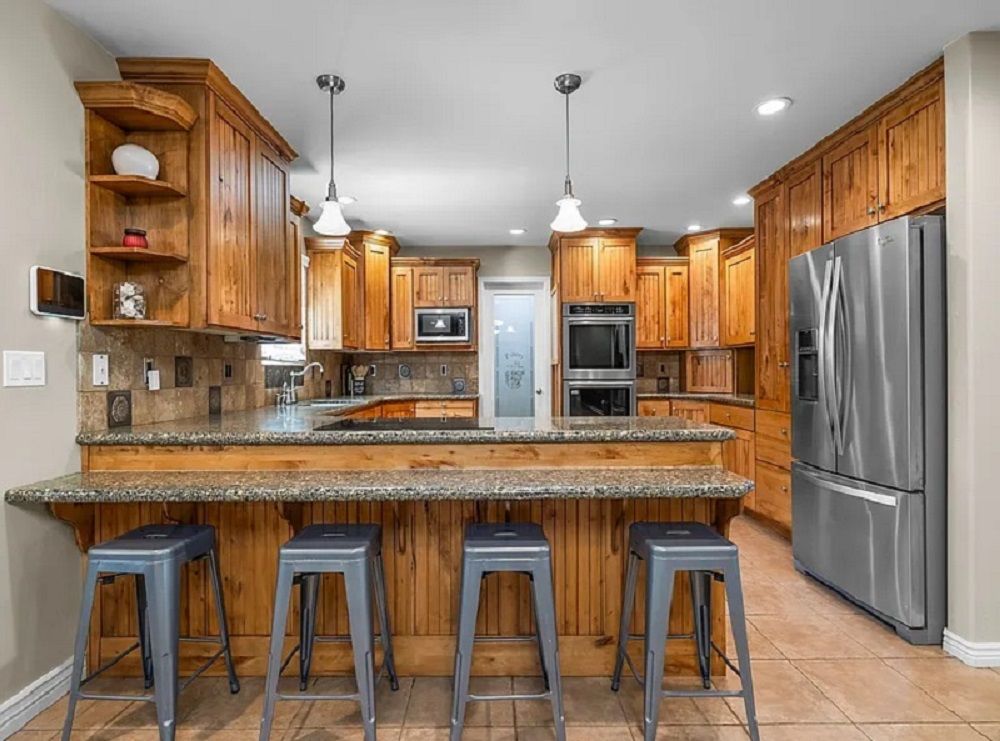 property-image-4
