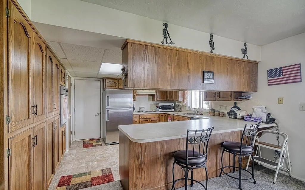property-image-5