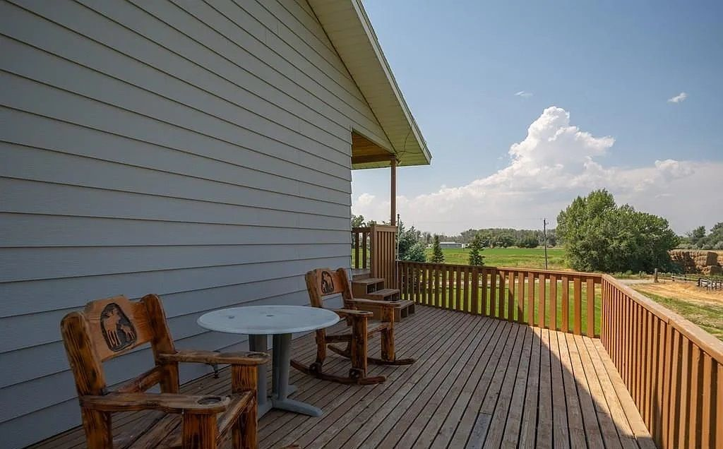 property-image-7