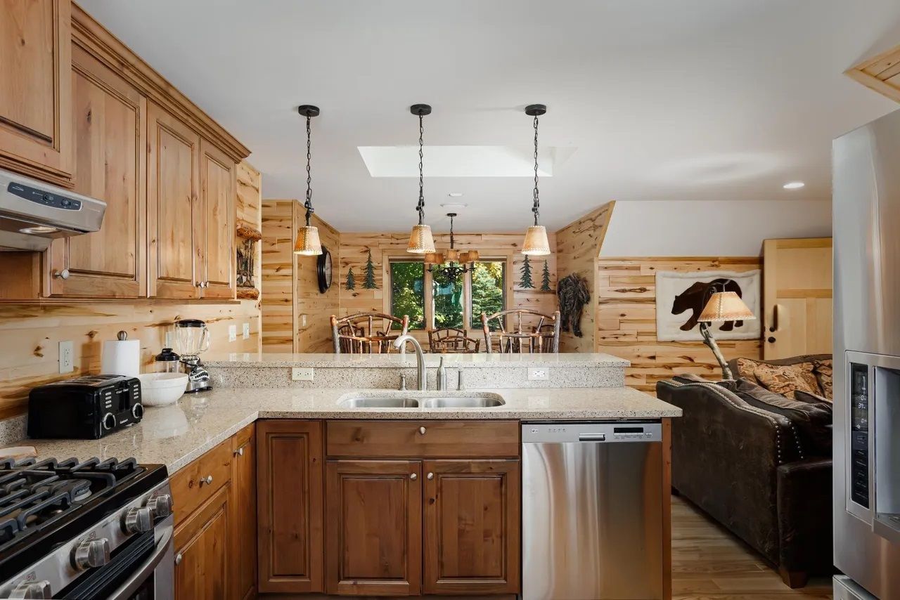 property-image-4