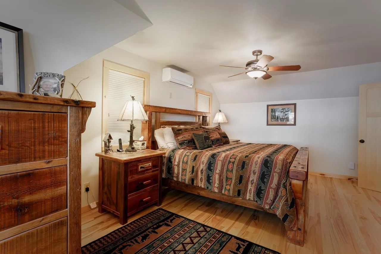 property-image-6