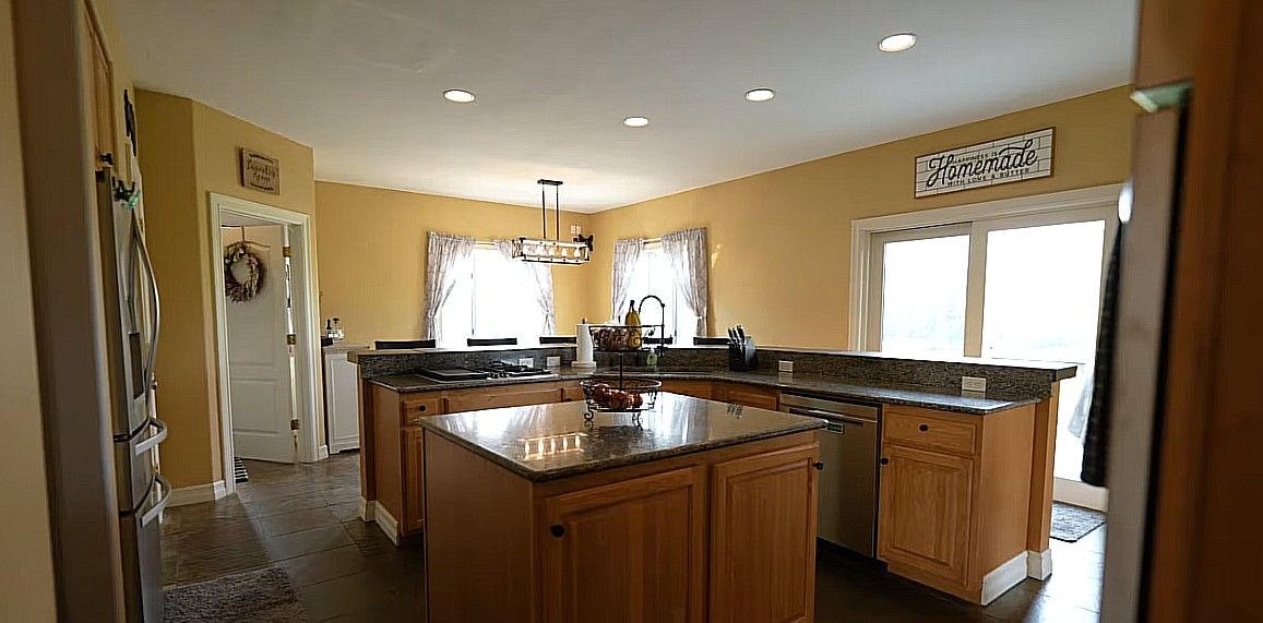 property-image-2