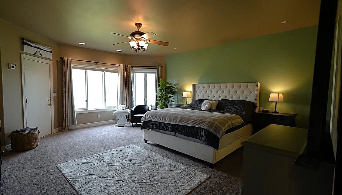 property-image-4