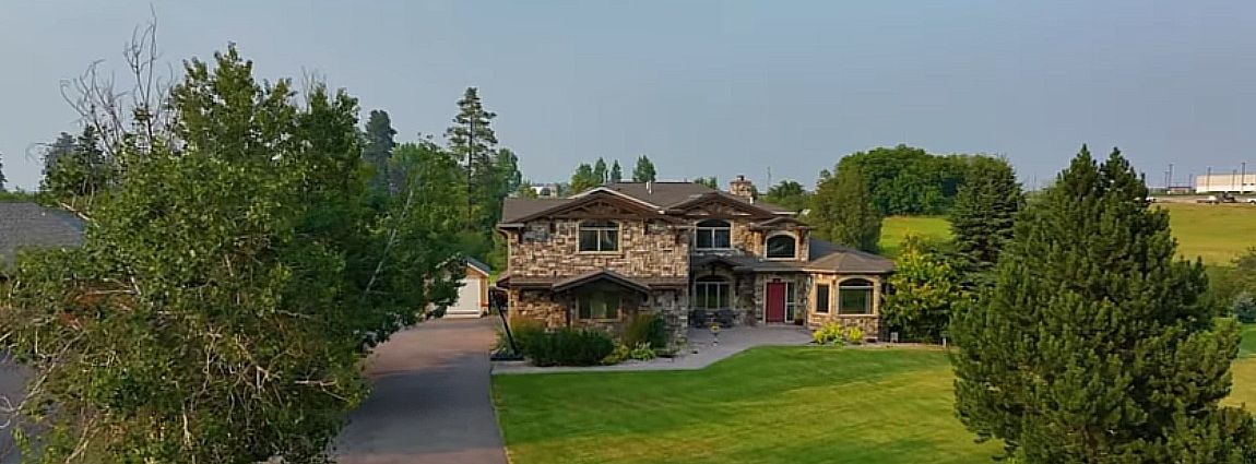 property-image-6