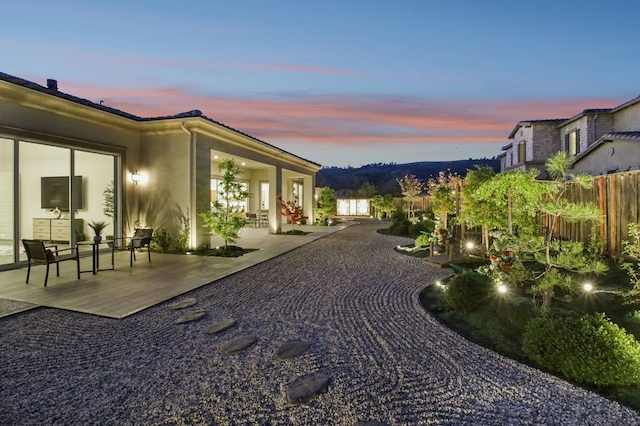 property-image-2