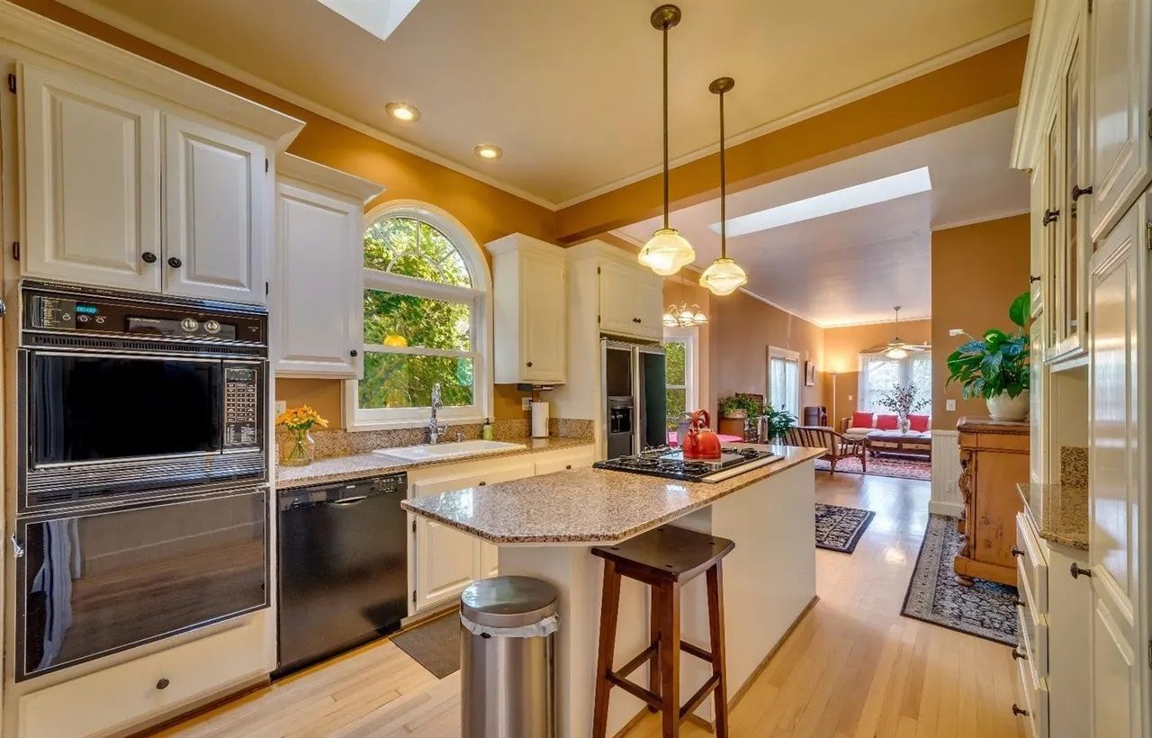 property-image-3