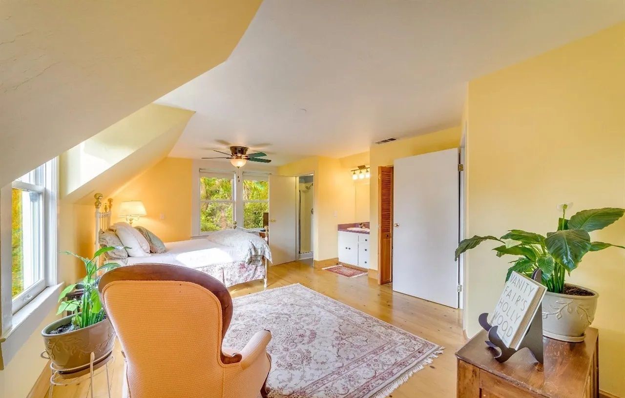 property-image-4
