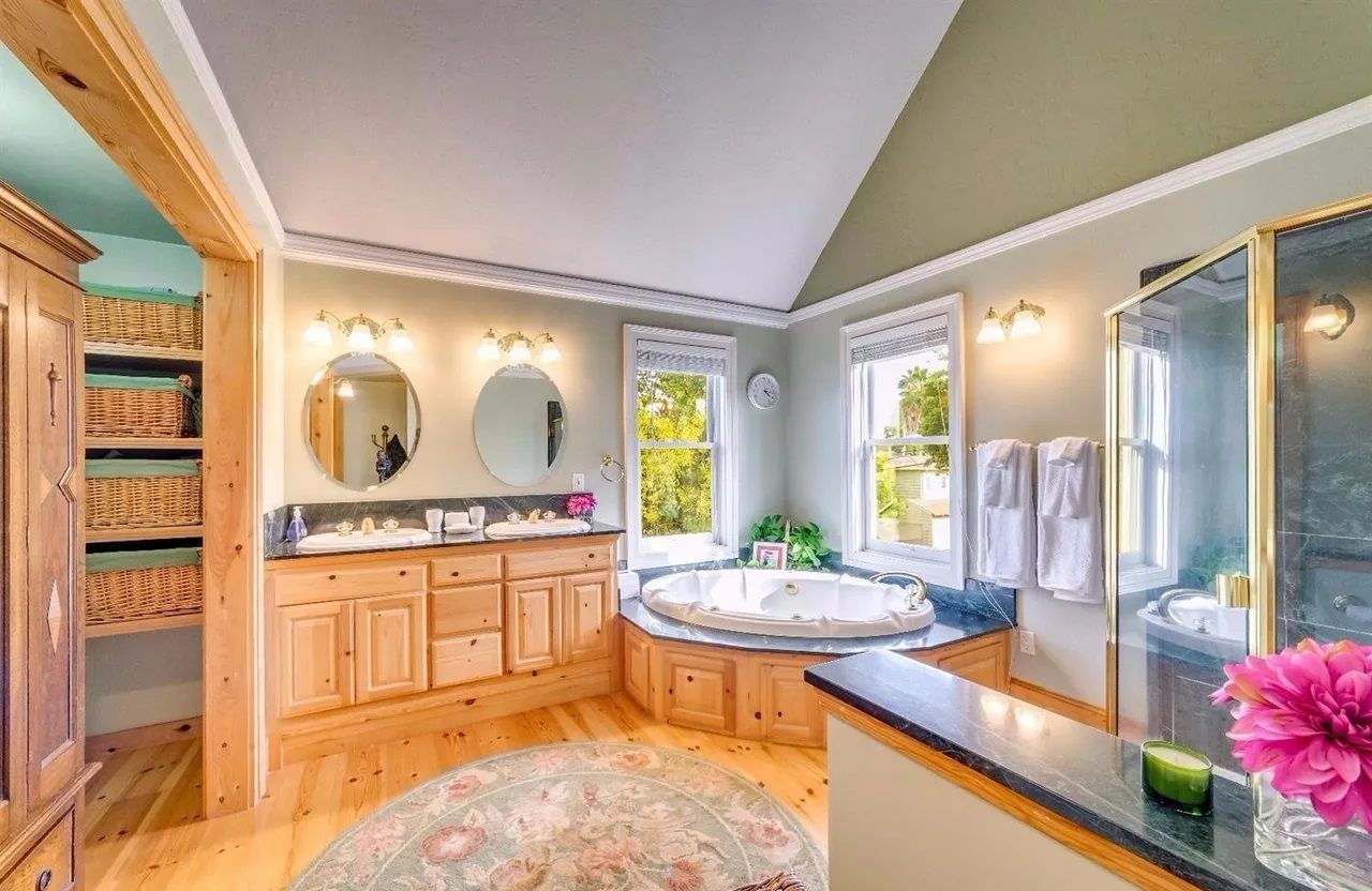 property-image-5
