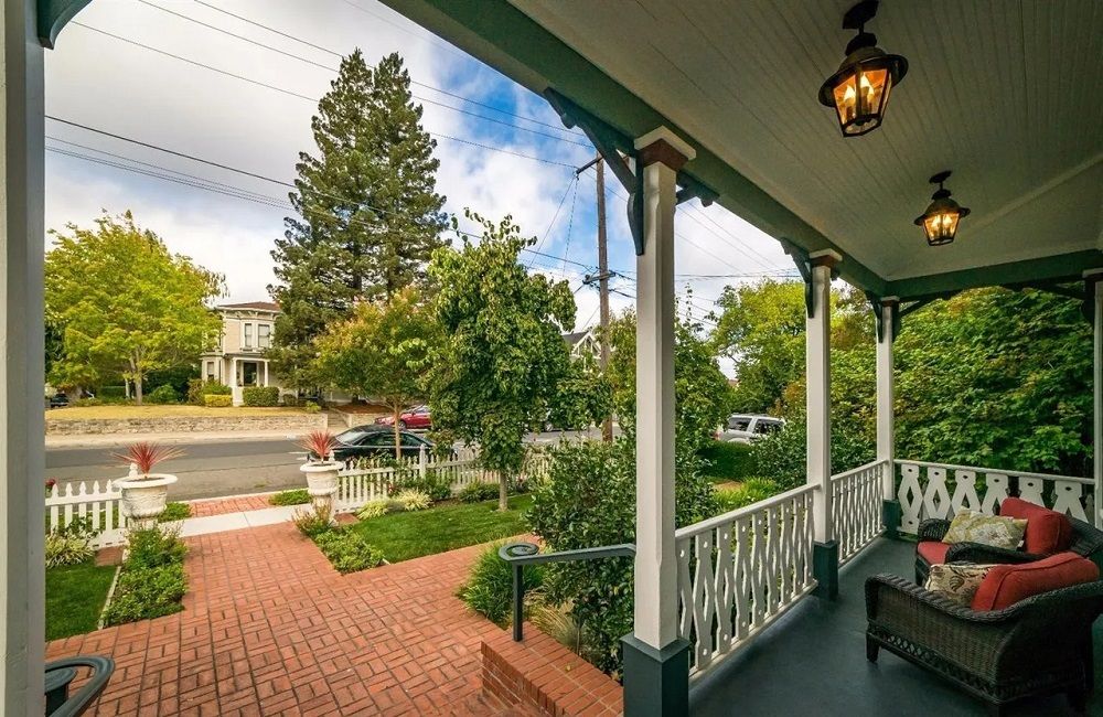 property-image-6