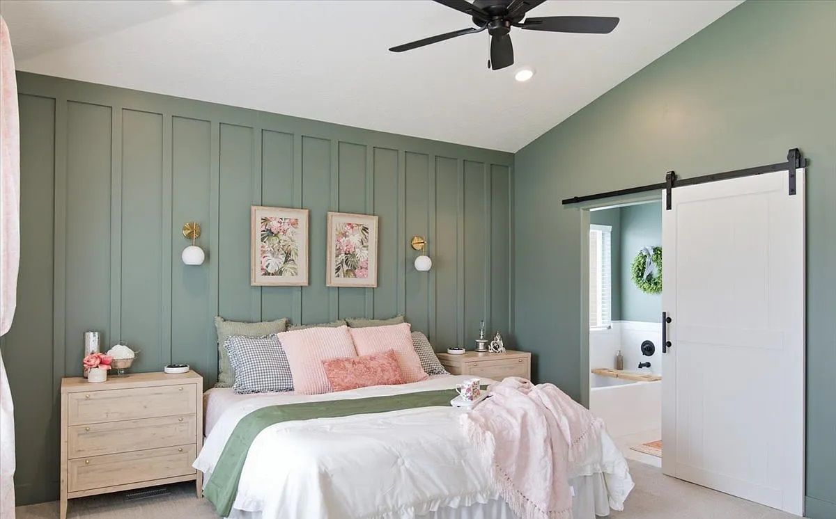 property-image-4