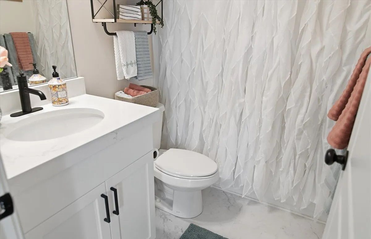 property-image-5