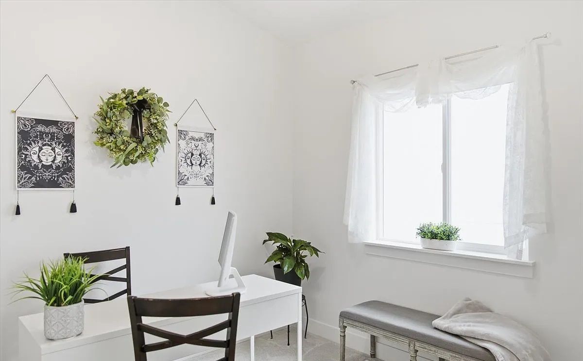 property-image-6