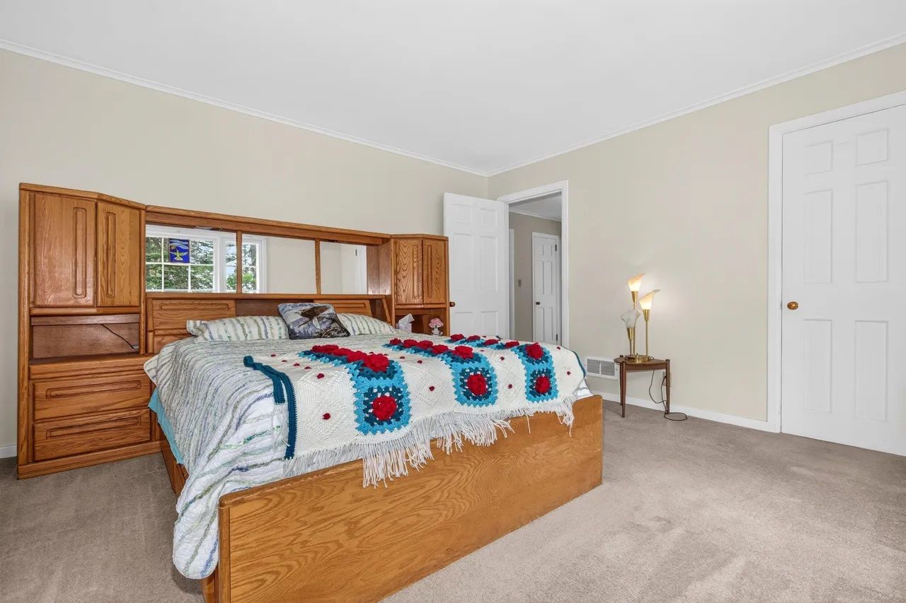 property-image-6