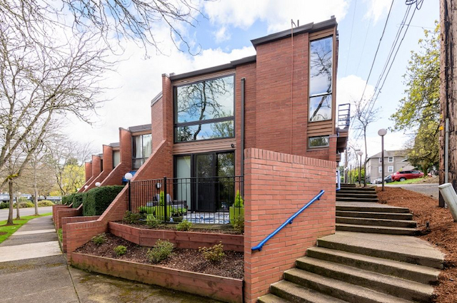 property-image-2