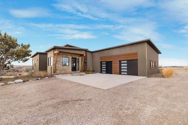 property-image-2