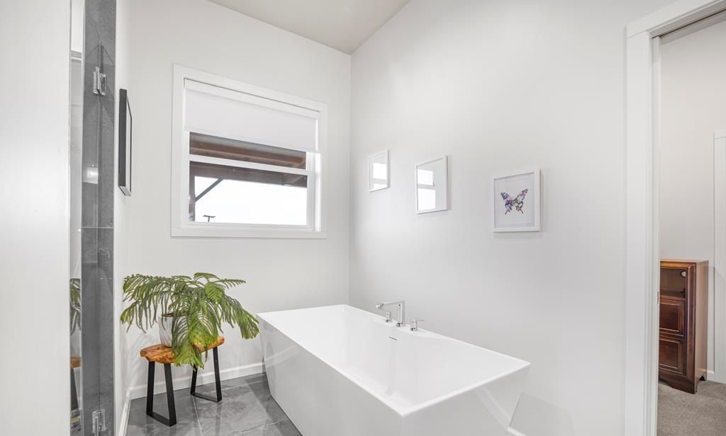 property-image-7