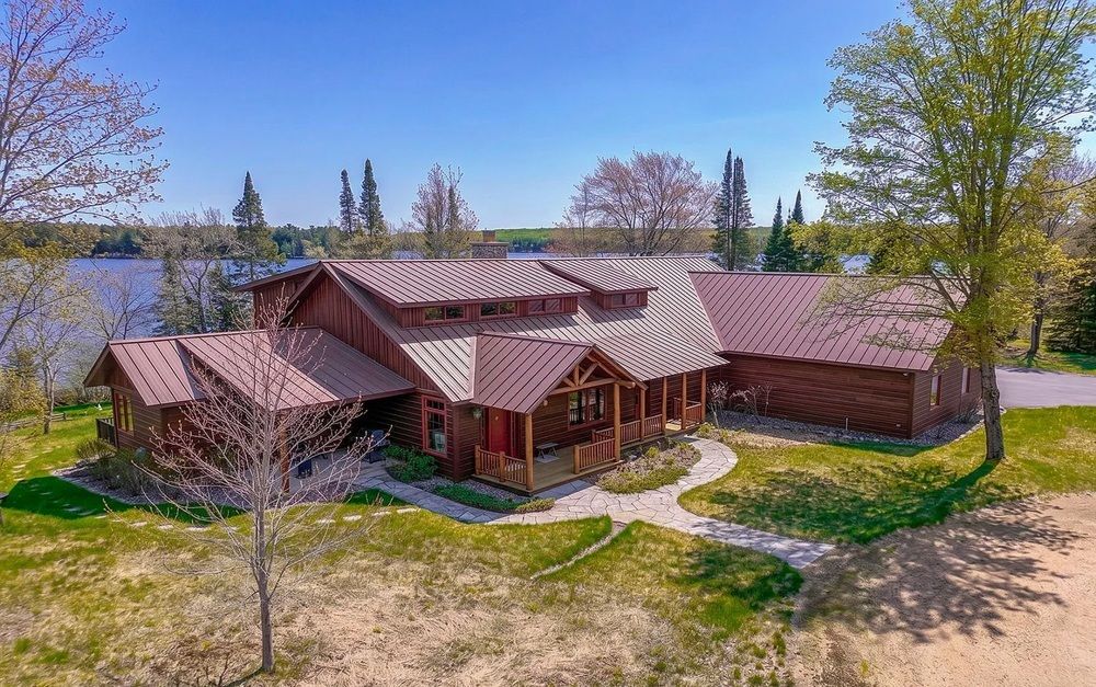 property-image-2