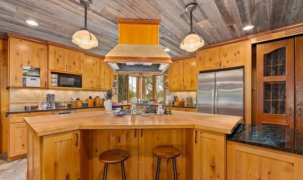property-image-4