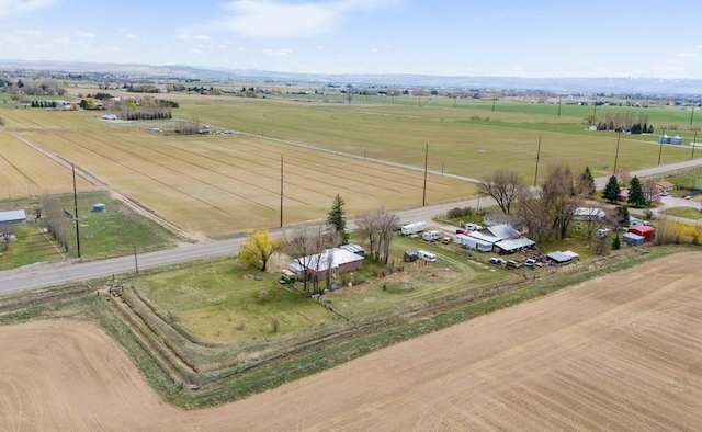 property-image-2