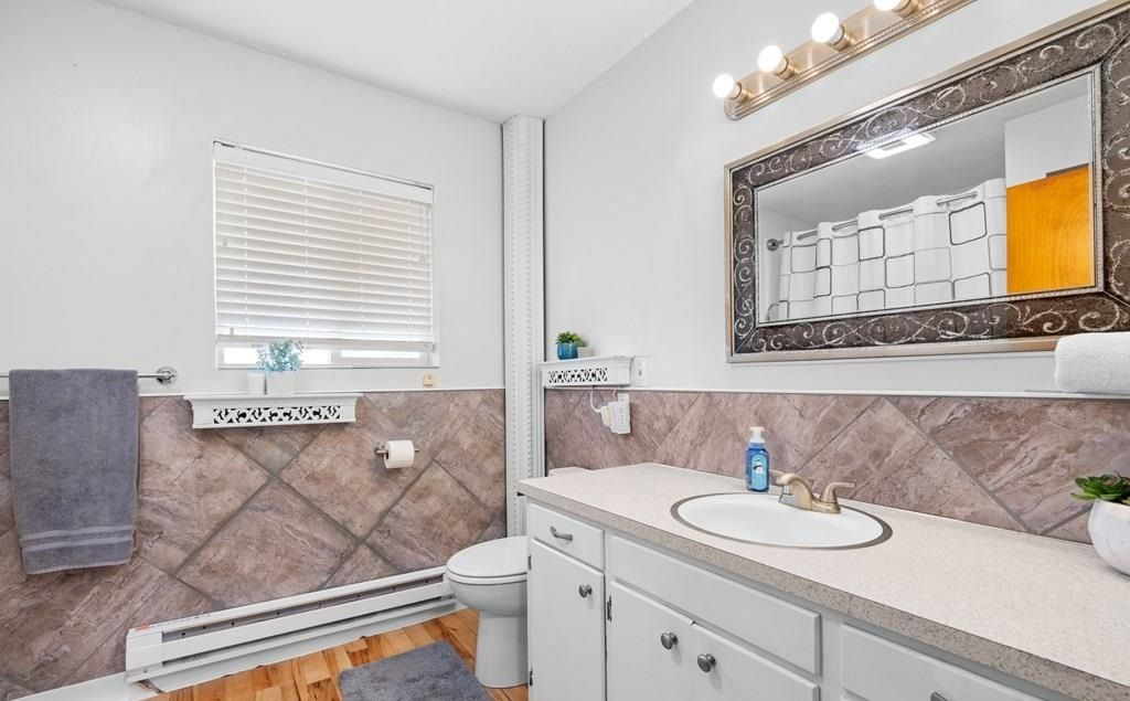 property-image-6