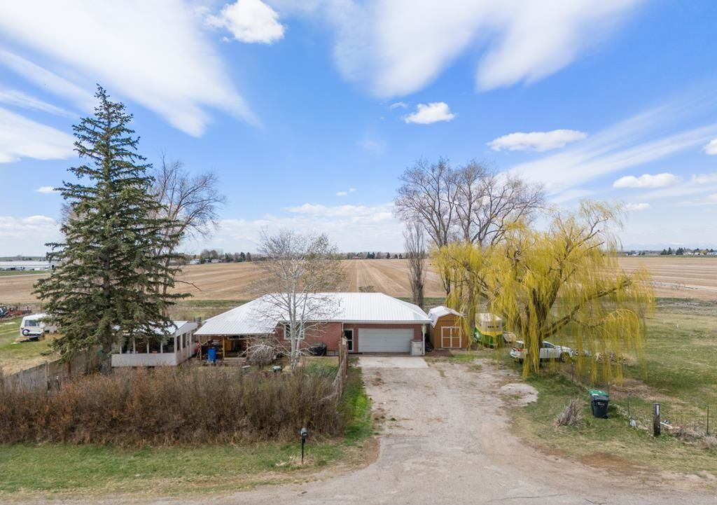 property-image-7