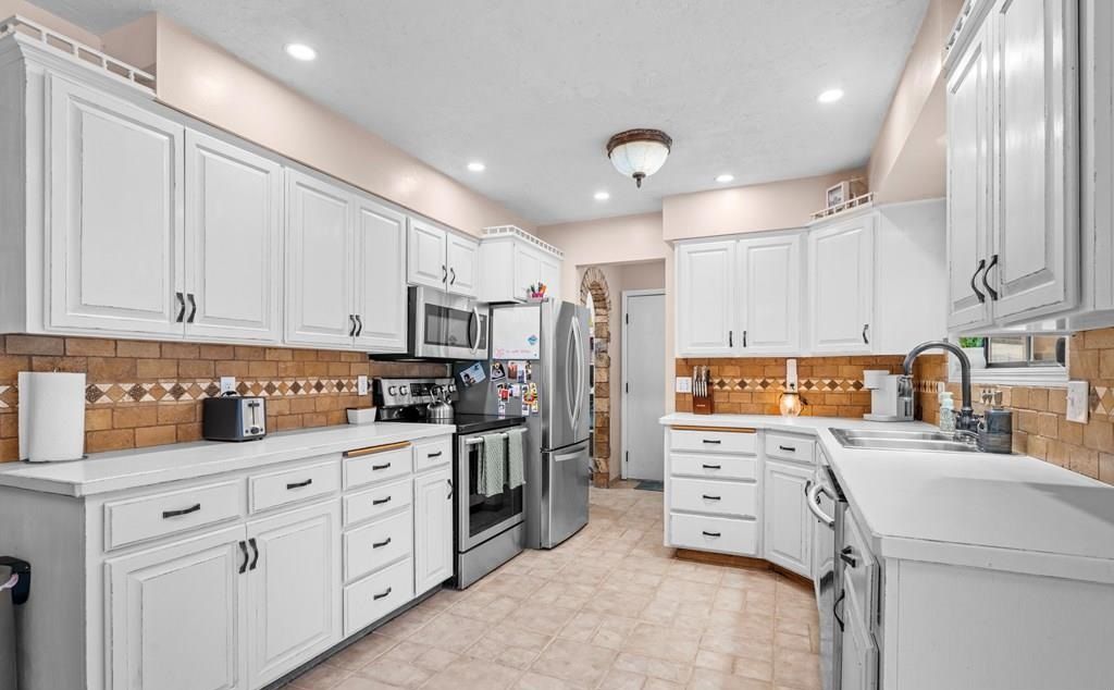 property-image-3
