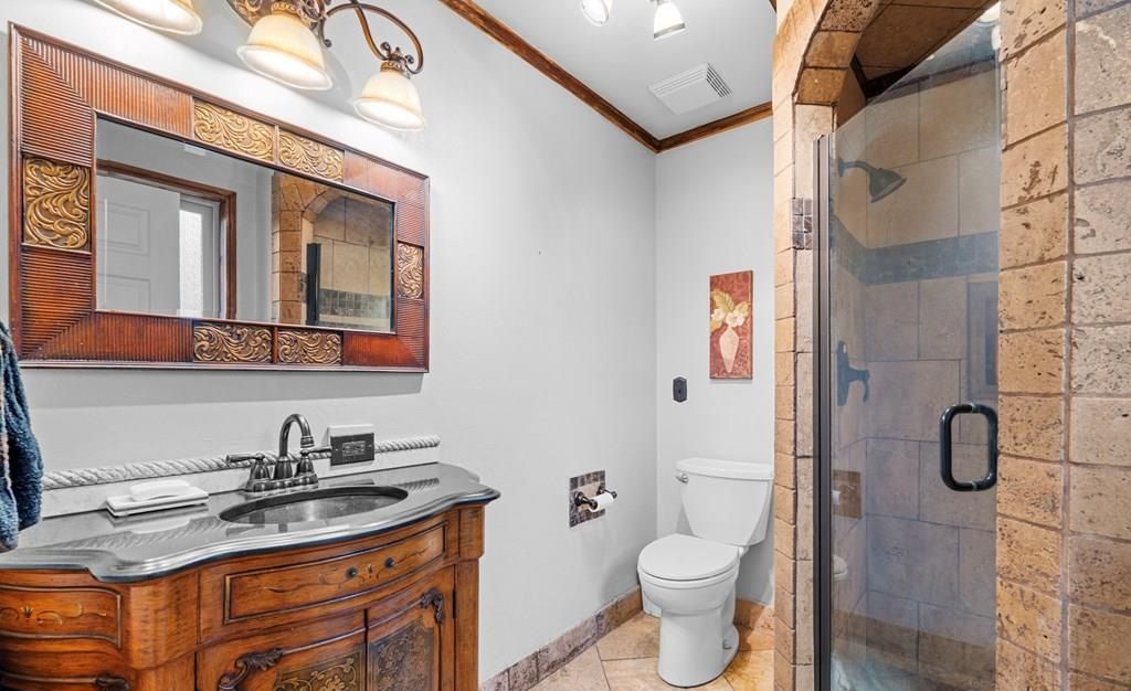 property-image-6