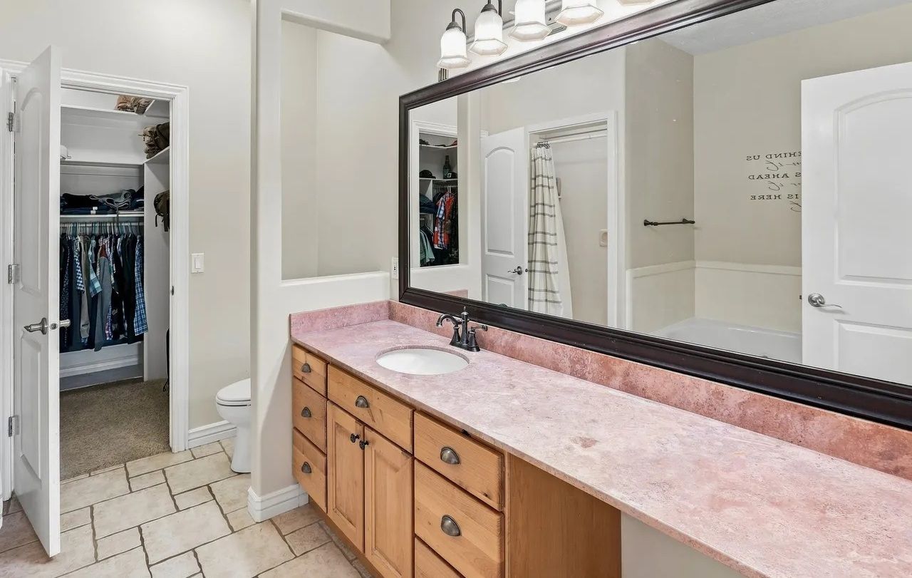 property-image-6