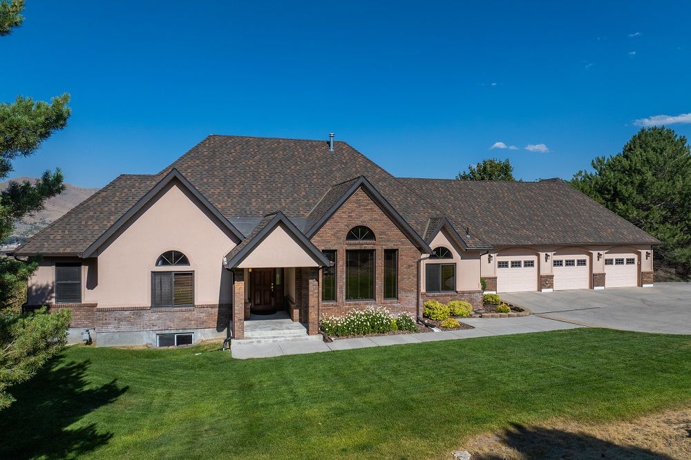 5062 Johnny Creek Rd
