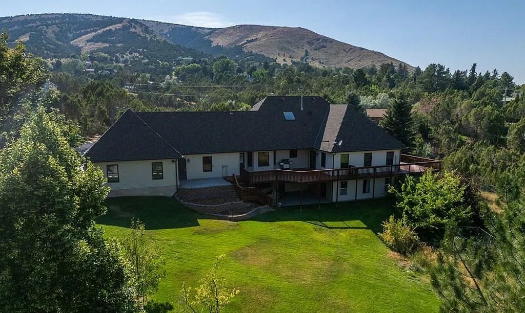 property-image-2
