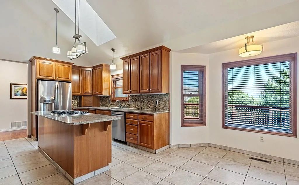 property-image-4
