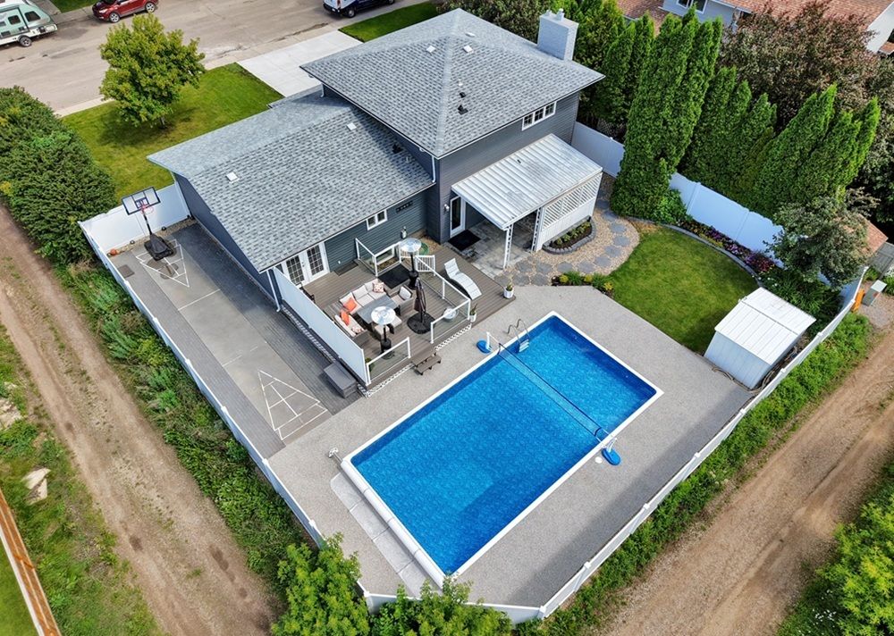property-image-2