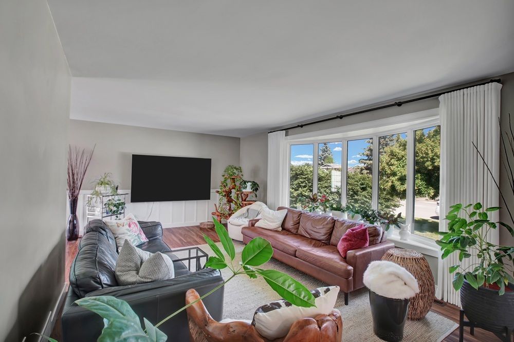 property-image-3