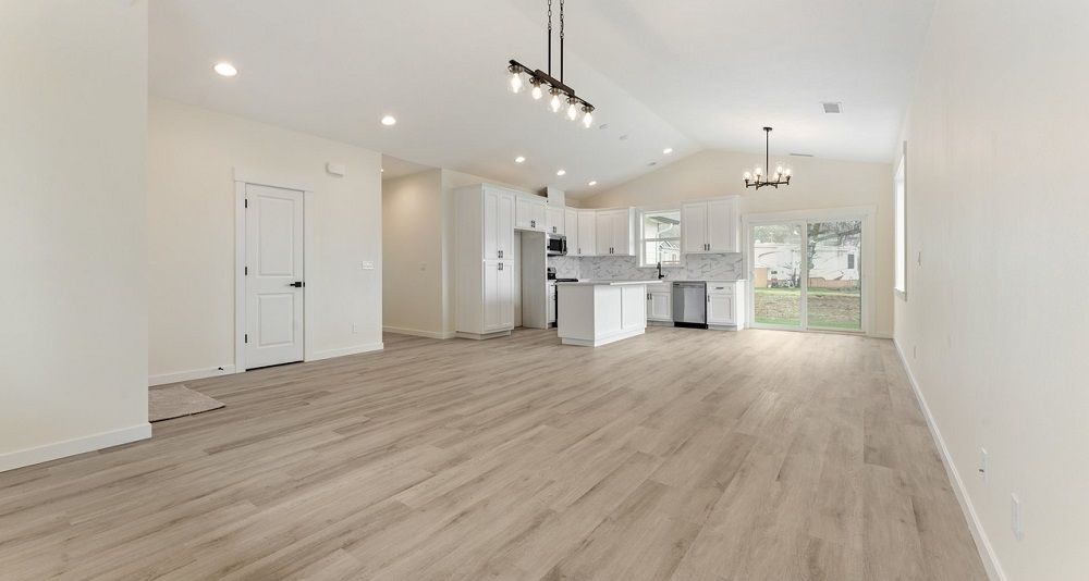 property-image-7