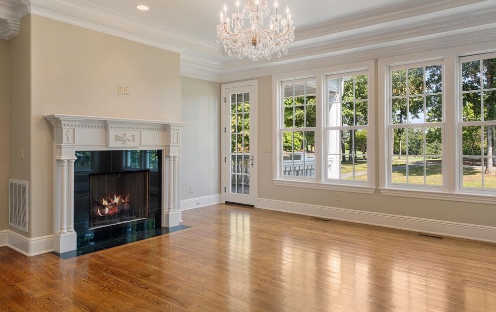 property-image-4