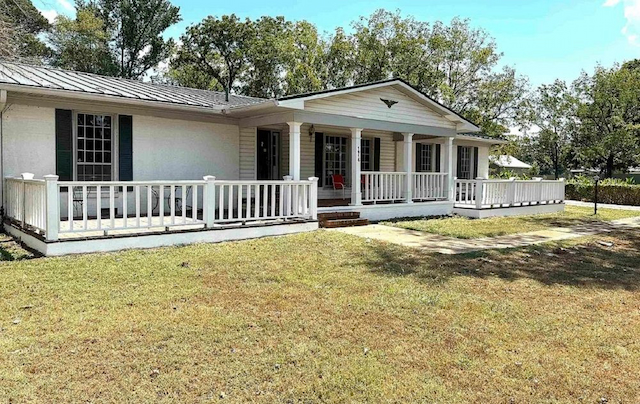 property-image-2