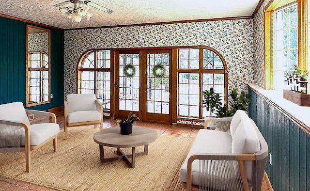 property-image-3
