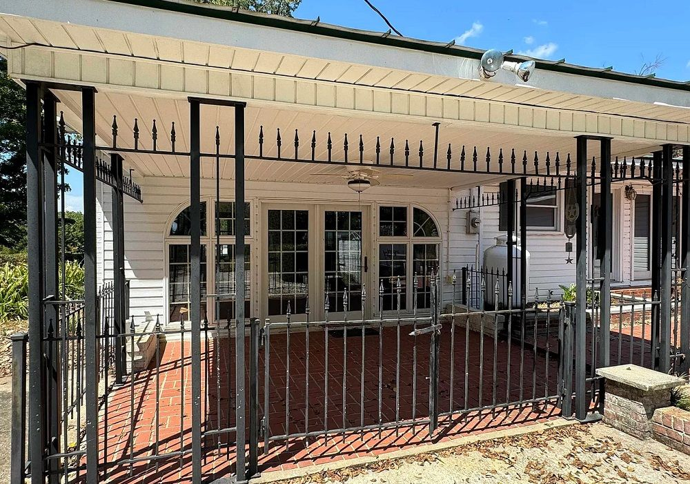 property-image-7