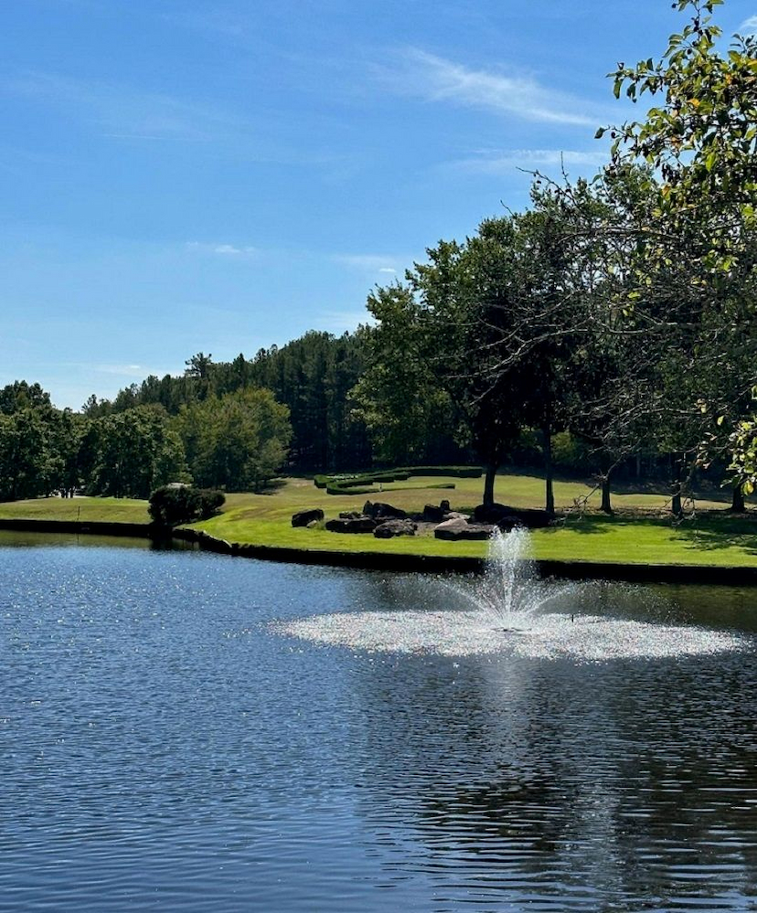 LOT 525/526 Falling Leaf Ln