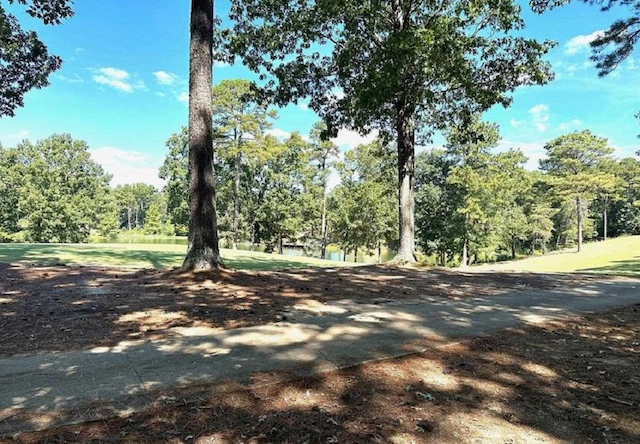 property-image-3